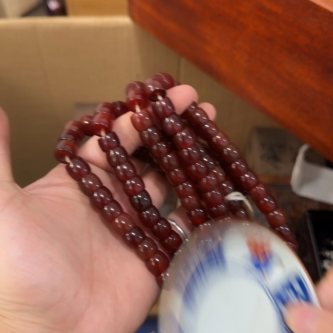 闪购商品，多样性发一