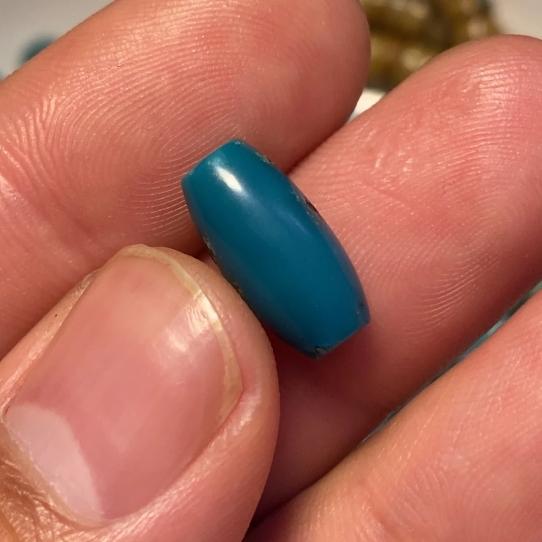 吊坠凤眼菩提小*好看的配饰