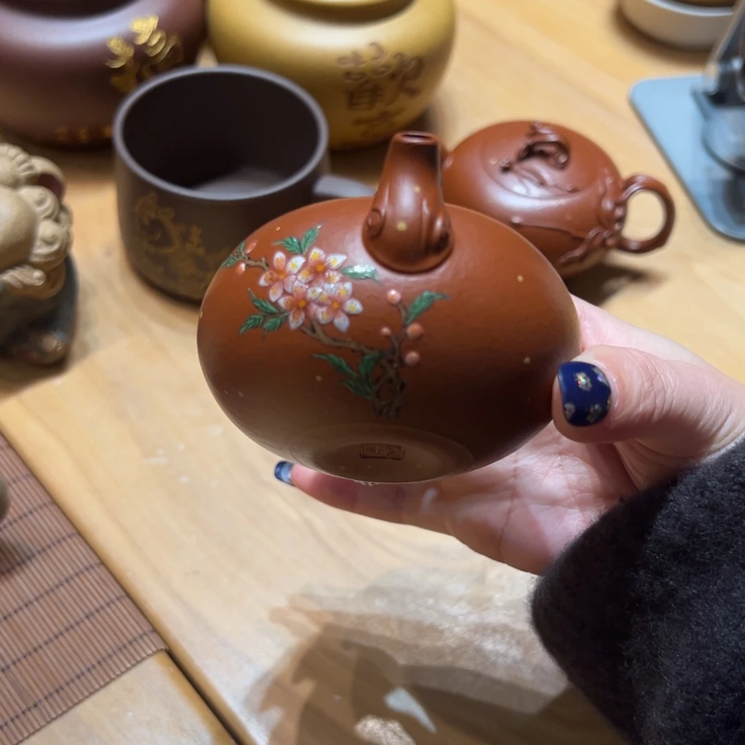 *****紫砂茶杯28558888888888888888