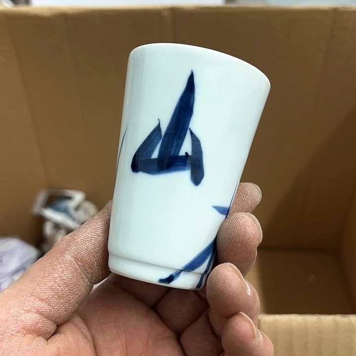 25包邮，盘子，碗，杯子，茶壶，默认瑕疵