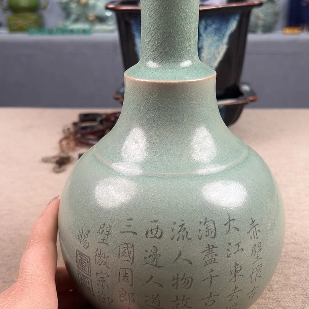 瓷器瓷器瓷器瓷器瓷器