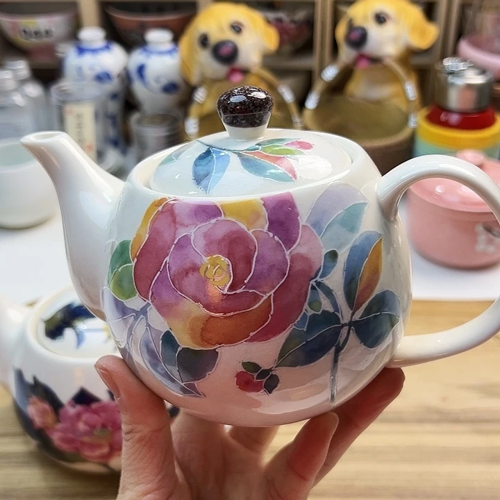 哦458589888889999999999