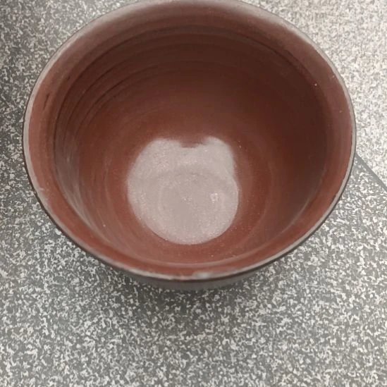 瓷片陶瓷盤子碗啥都有