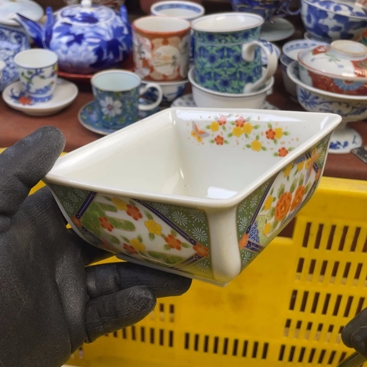 陶瓷莱瓷购购购购购购
