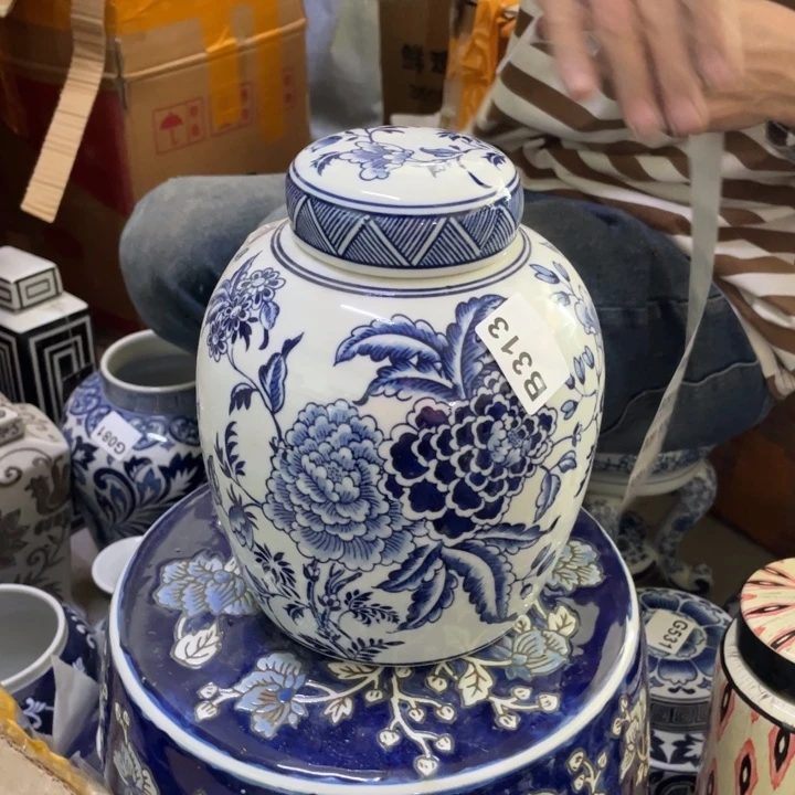 陶瓷3130000000000000