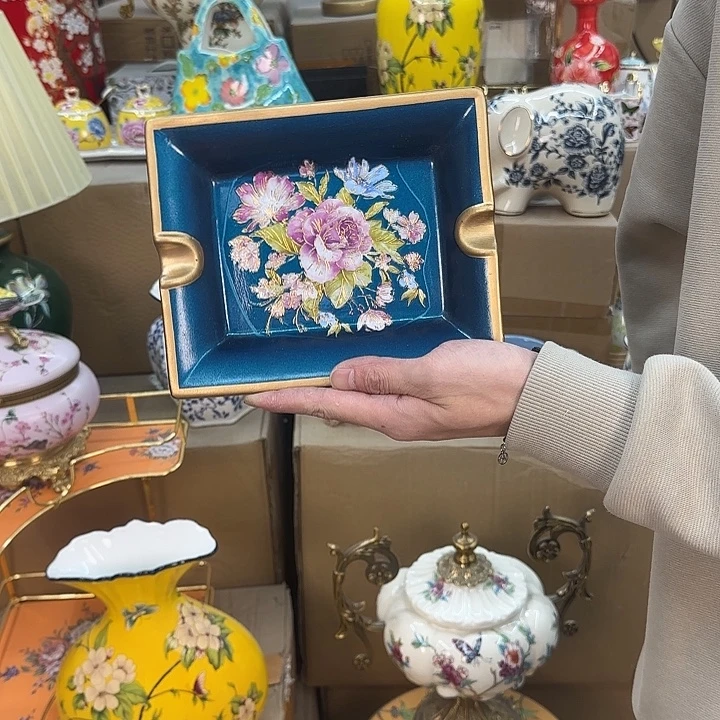 瓷片样品样品样品