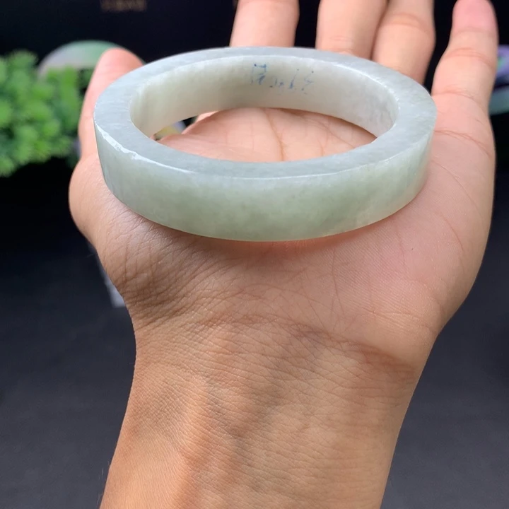 定制翡翠未镶嵌天然翡翠