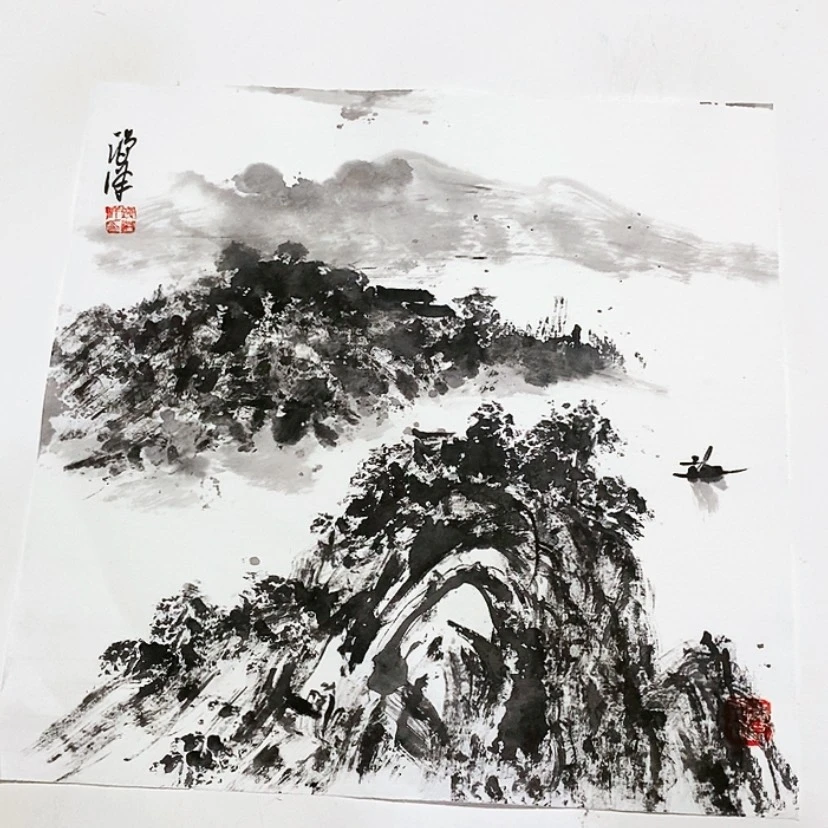 【闪购商品】一二三四五六七八九