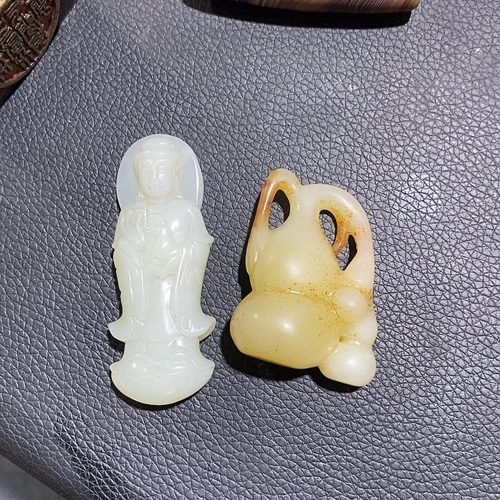 瓷暖*陶瓷艺术的发展
