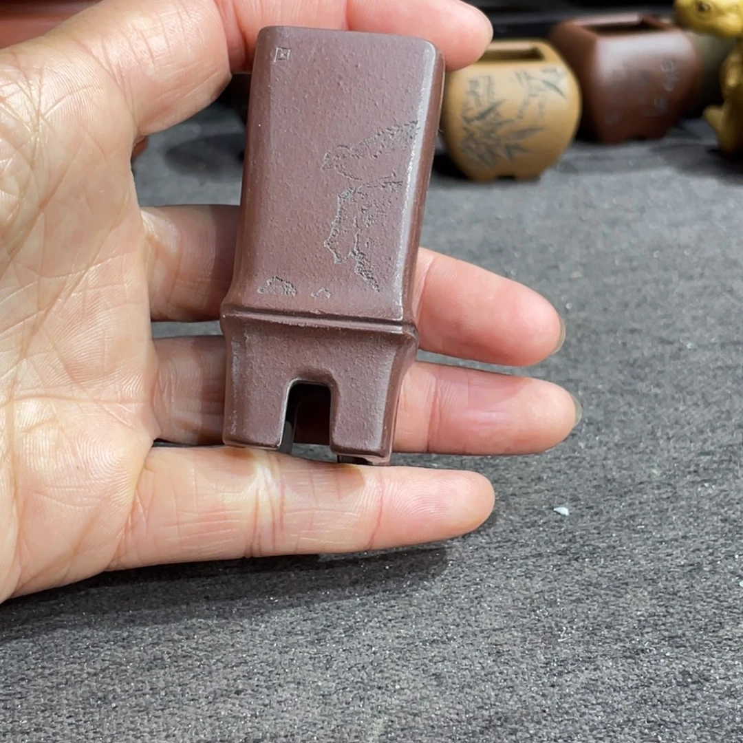 紫砂茶案你在那呢