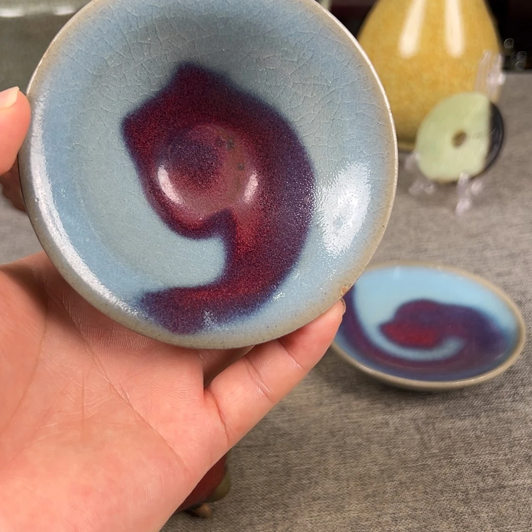 瓷片摆件摆件摆件摆件摆件摆件