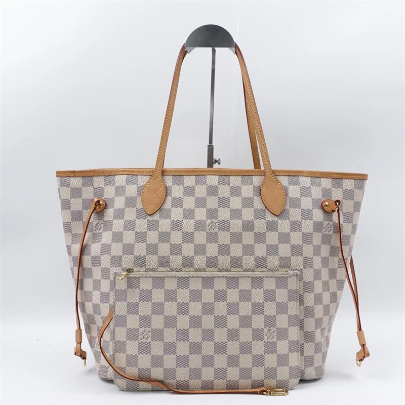 95新 LouisVuitton/路易威登 单肩包/t_zy0000283296