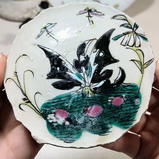 瓷片瓷片瓷片瓷片瓷片