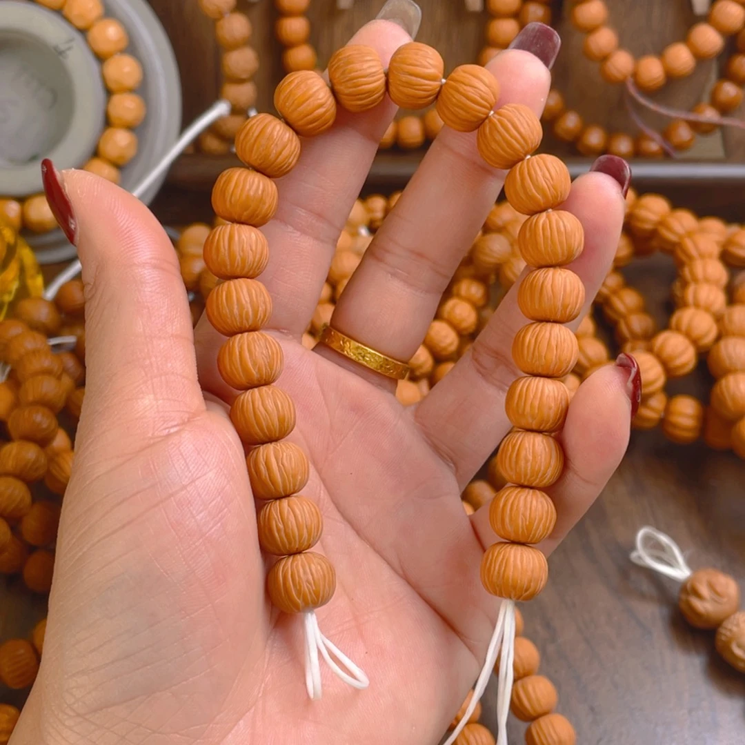 想***条猴头核桃吊坠111111111