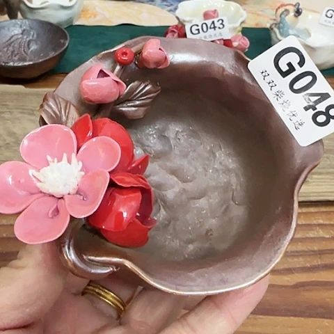 瓷片柴烧柴烧柴烧柴烧