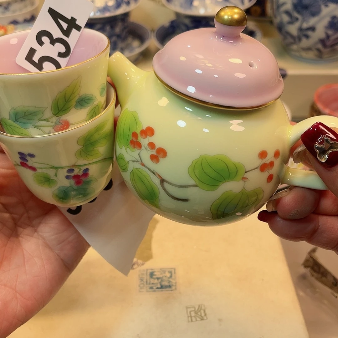 瓷器瓷器瓷器瓷器