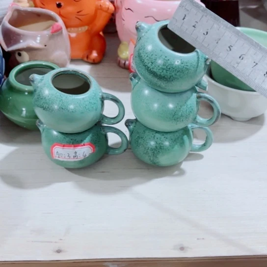 红陶111111111111111