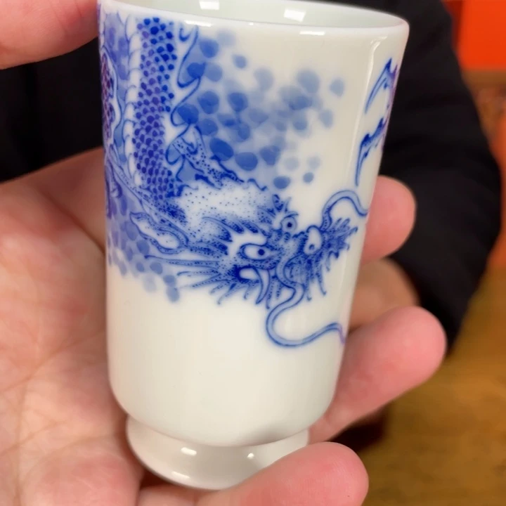 盘福利来啦，福利来啦，福利