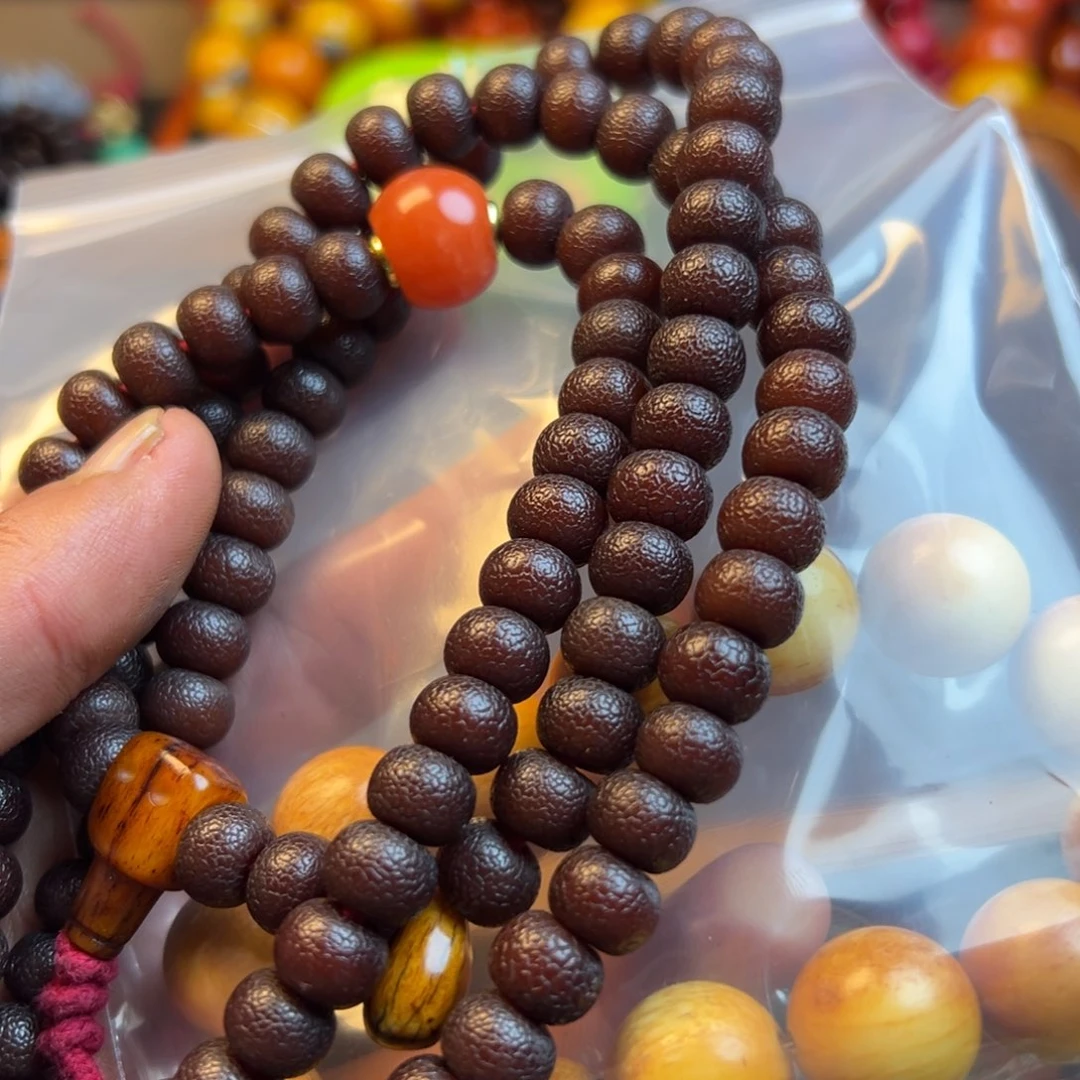 吊坠金刚菩提金刚