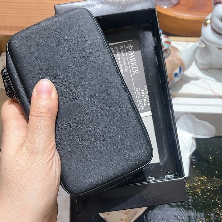 瓷片康*大美玲好物推荐分享优选