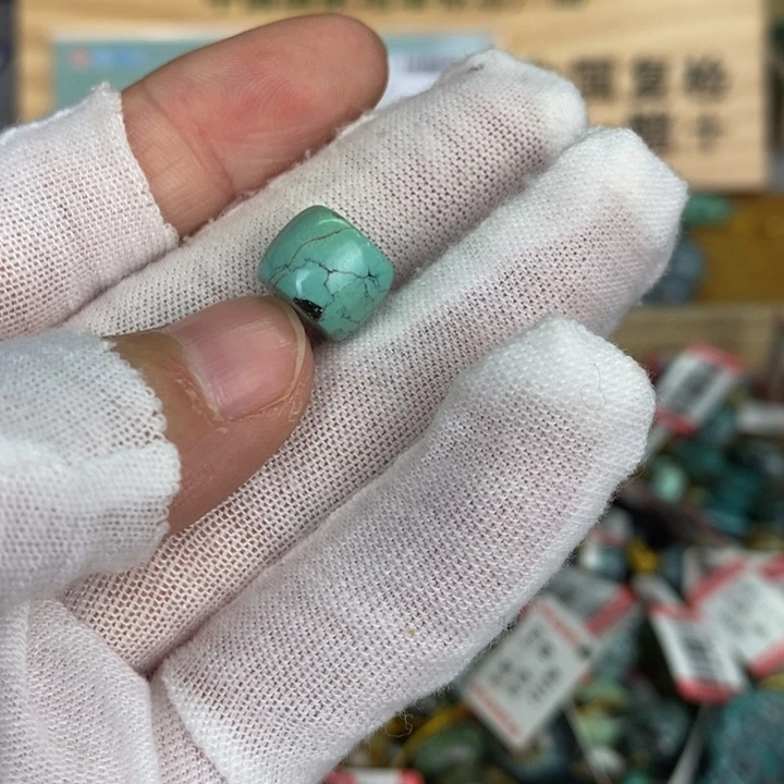 【闪购商品】琥珀珠宝奇石未镶嵌蔻****~