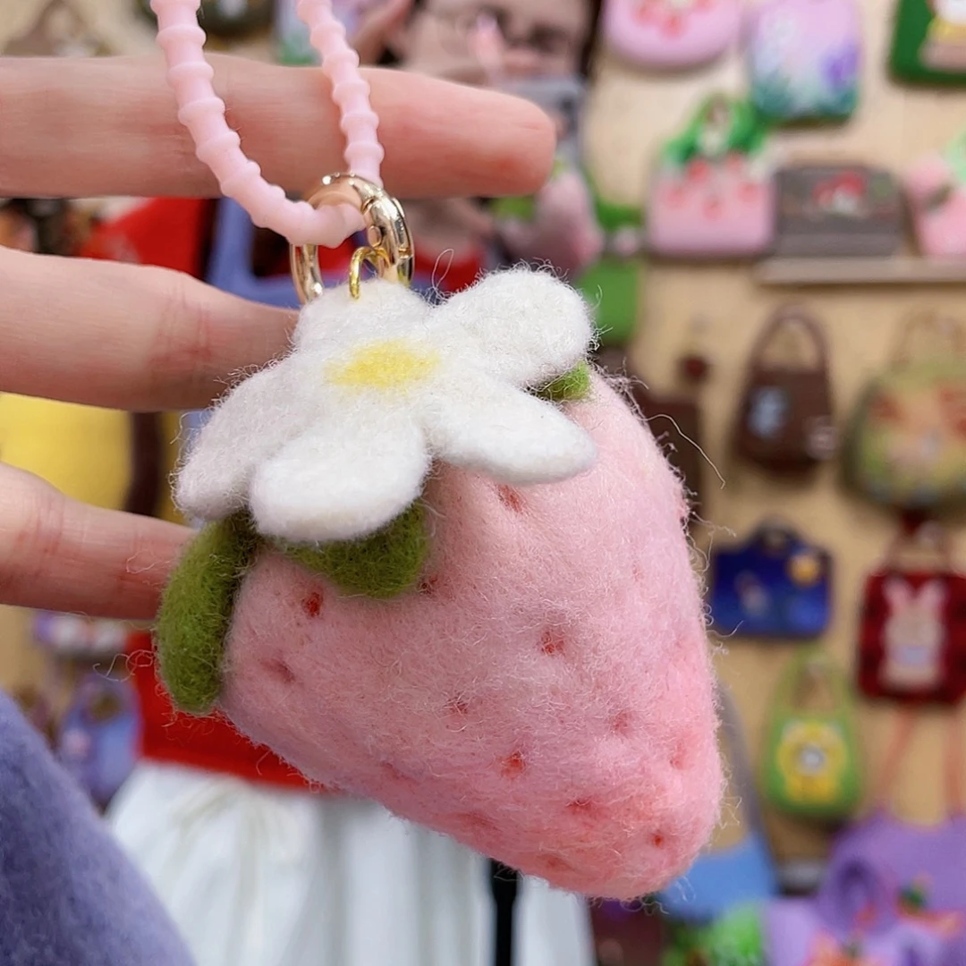 织绣66666666666666666