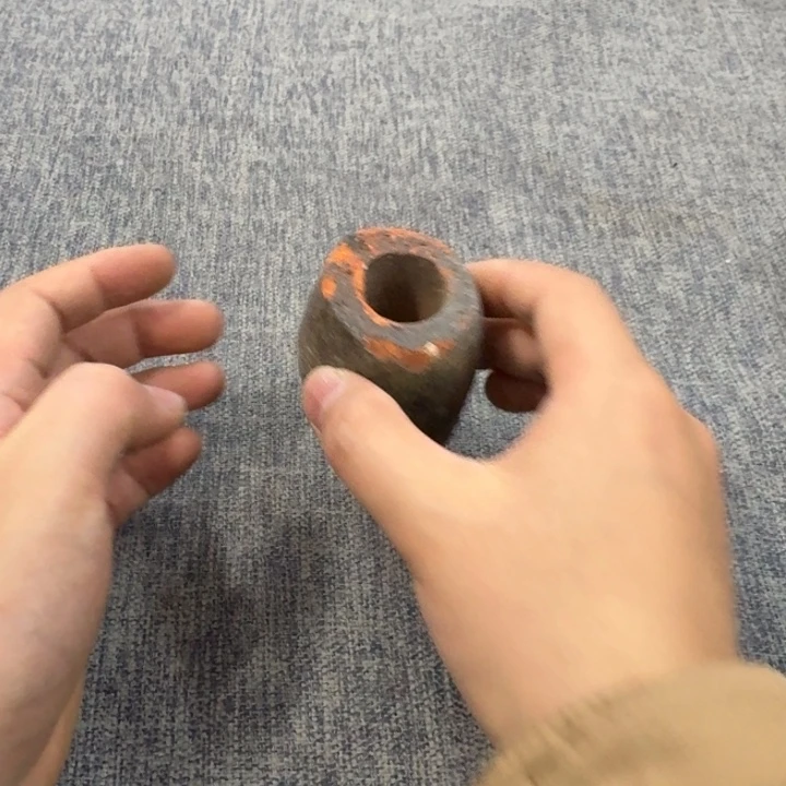 非常美丽漂亮的物品