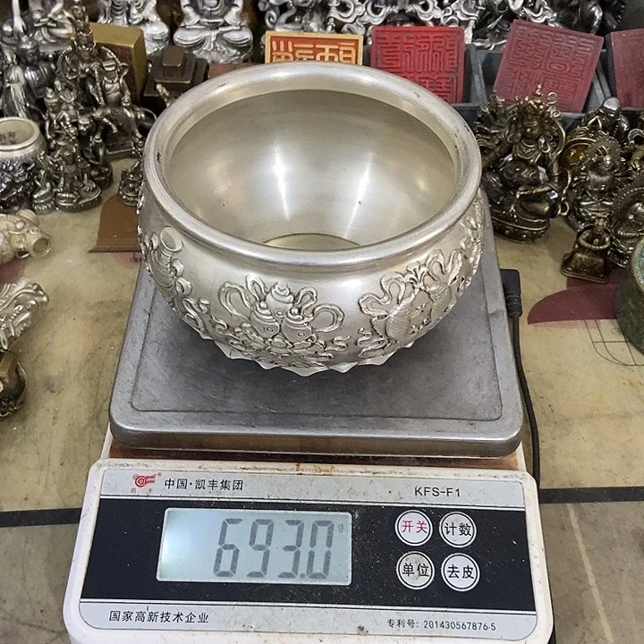 摆件摆件摆件摆件摆件摆件