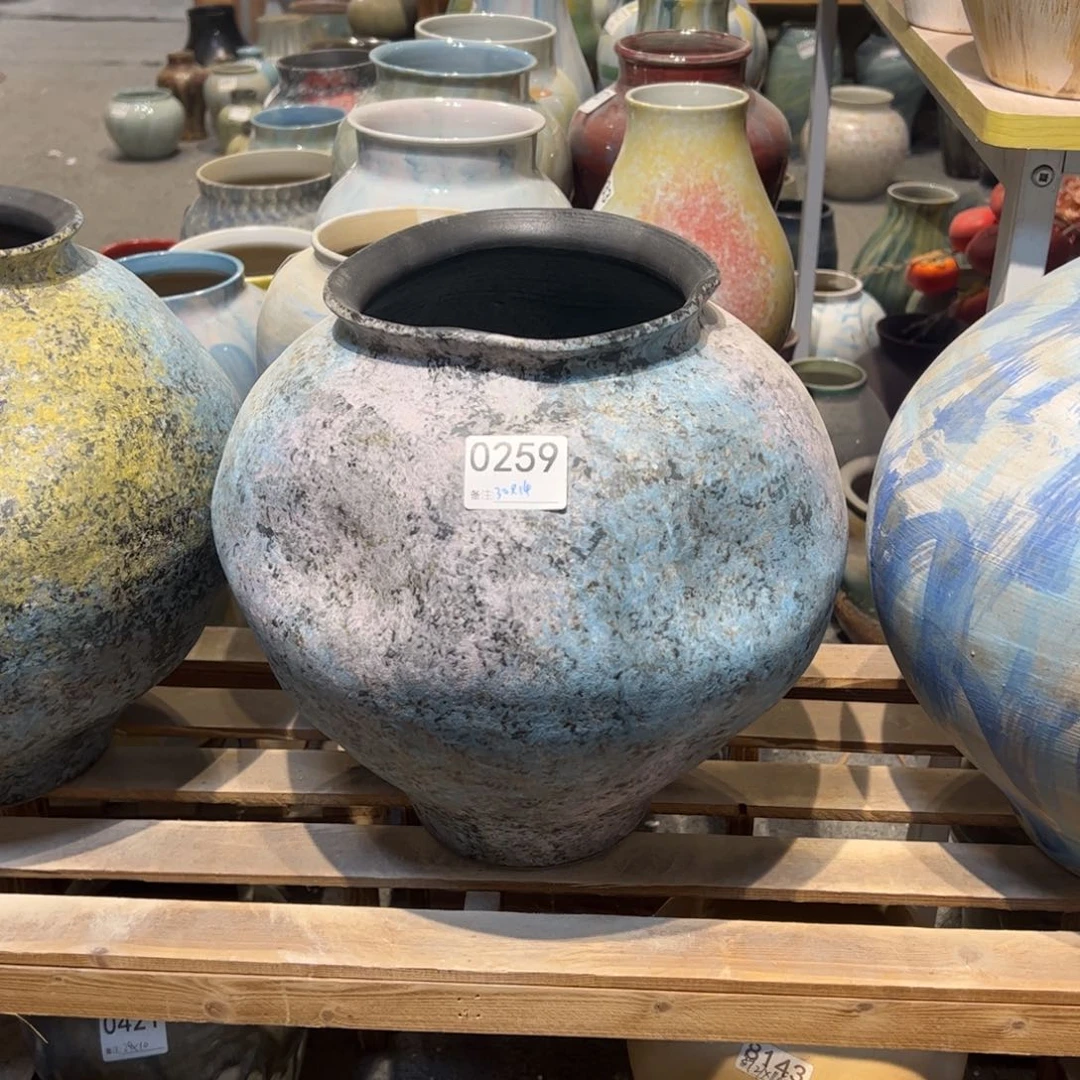 瓷片0259高30口14默认无孔