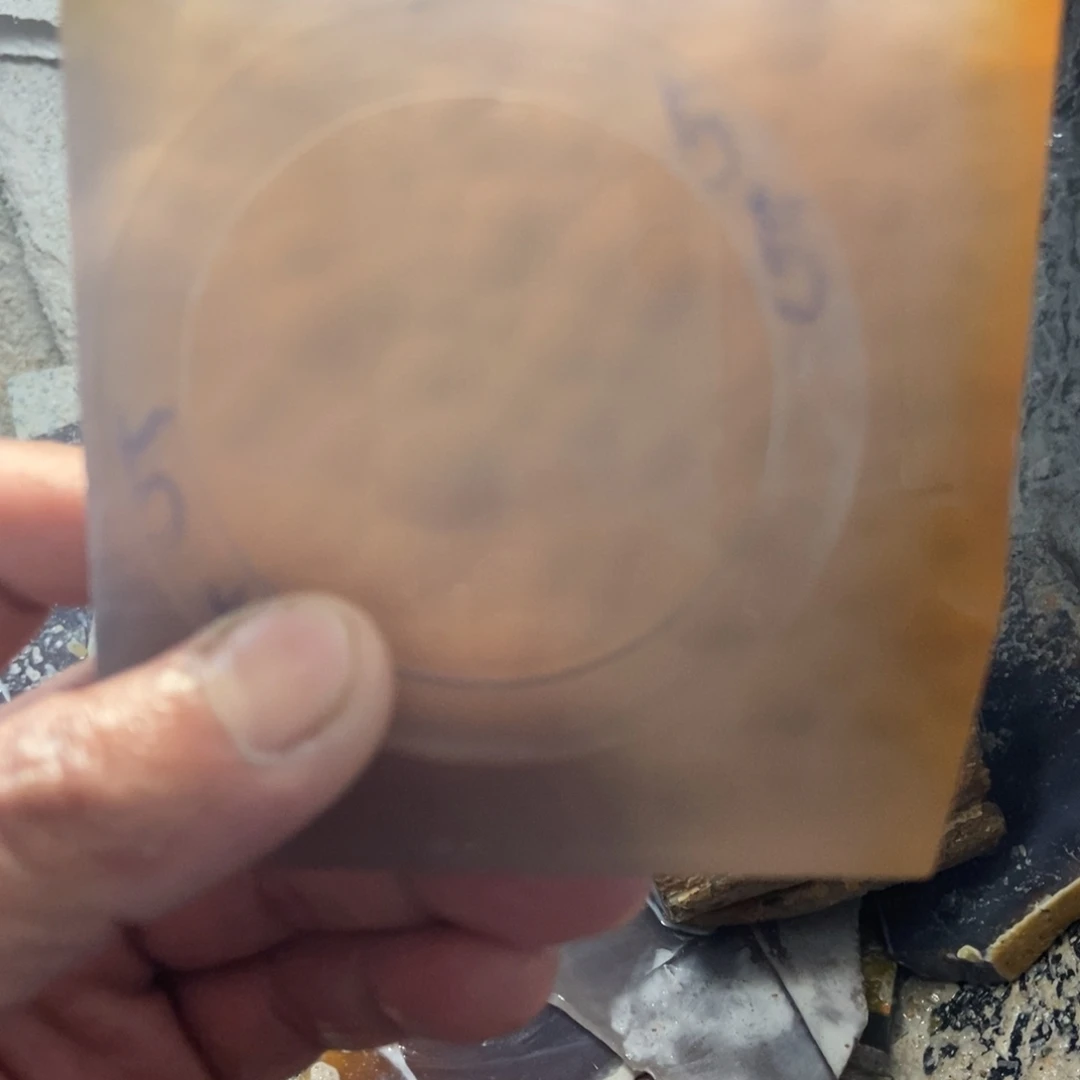 定制玛瑙爱**乐定制玛瑙