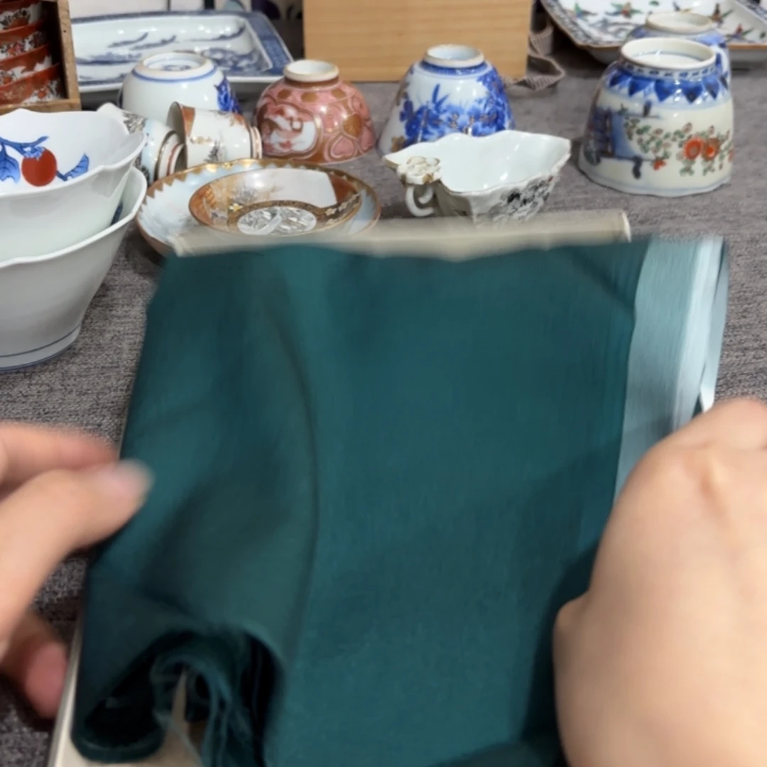 非常好看漂亮的物品