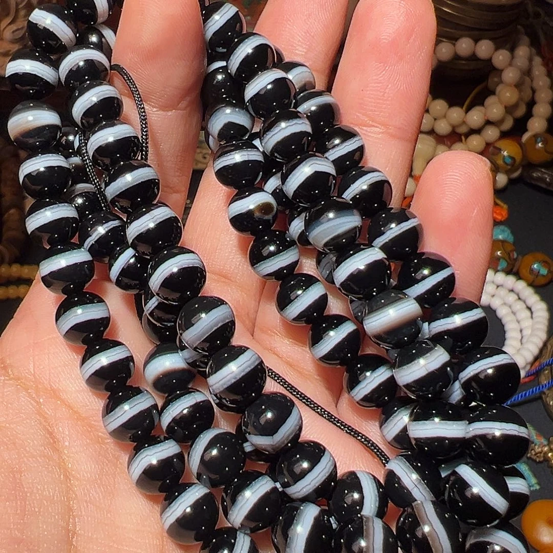 疯***狗非洲紫檀（红花梨）