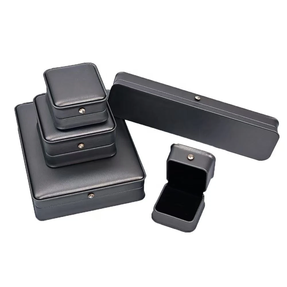 【直播专属065】精美轻奢高端精致礼盒