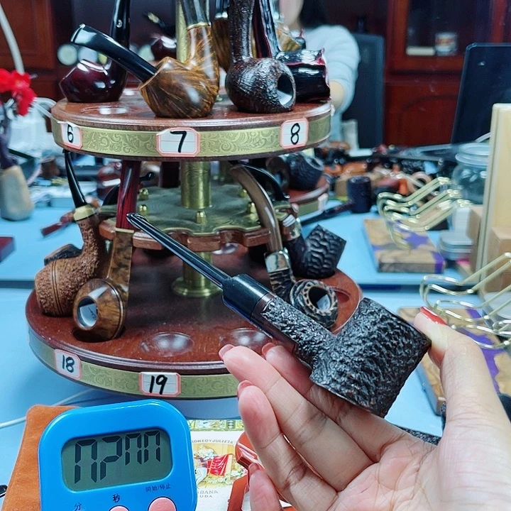 【闪购商品】l**y3233