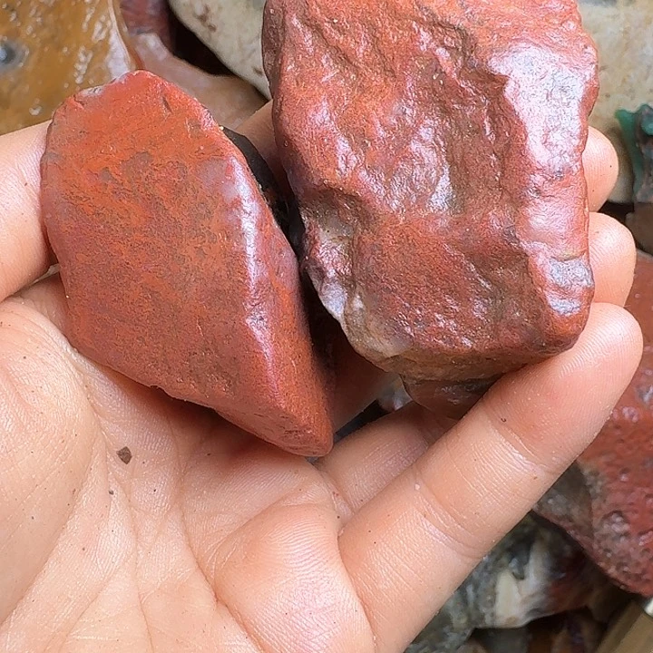 青***桐寿山石寿山石的颜色