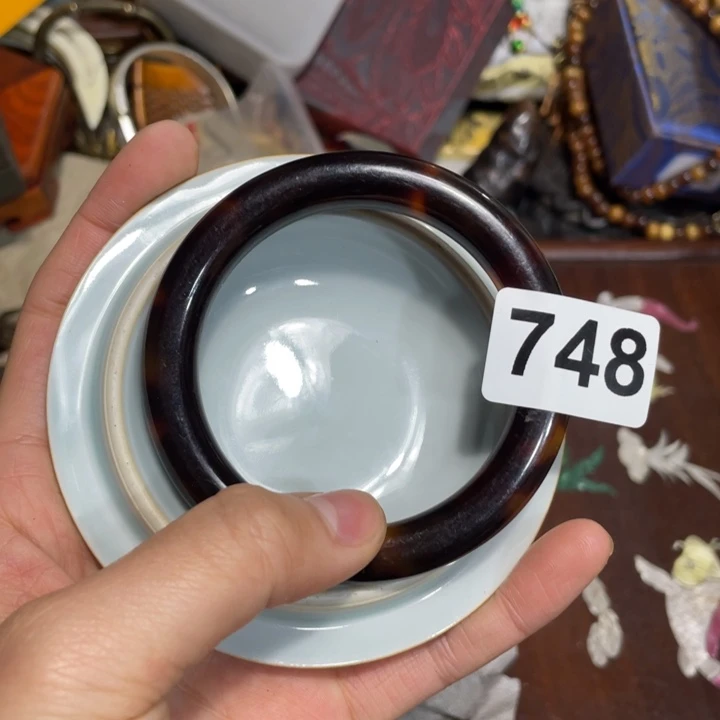 紫砂陶瓷艺术陶瓷艺术