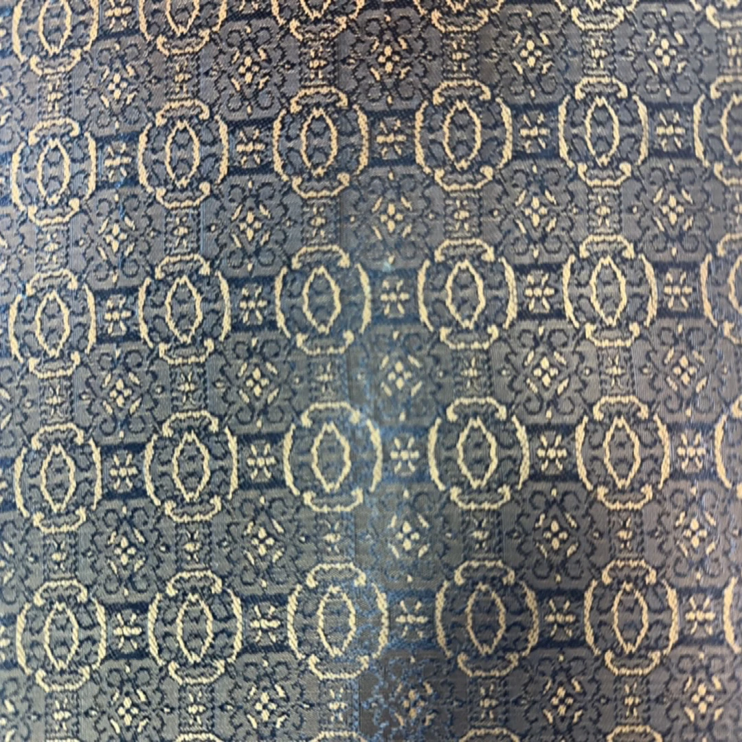 【藏心阁】家居摆件（代拍）