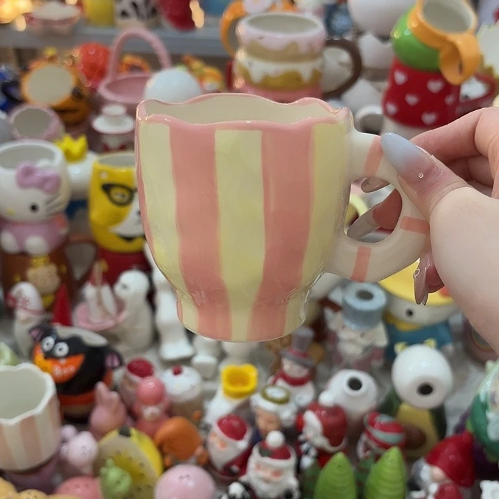 瓷片陶瓷完美主义慎拍