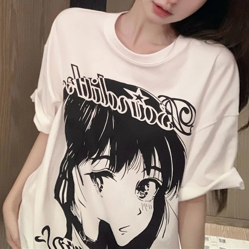妮尚服饰   下单备注编码