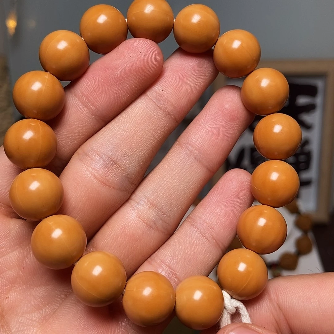 橄榄核手串/手链nnnjjhhjjhhhjhhh