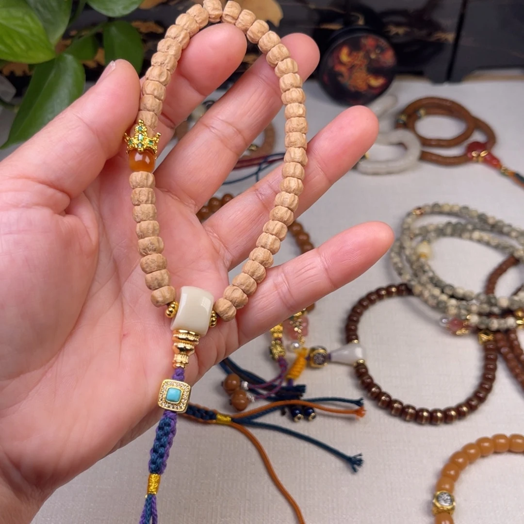 柏香籽/百香籽吊坠24578999852246889