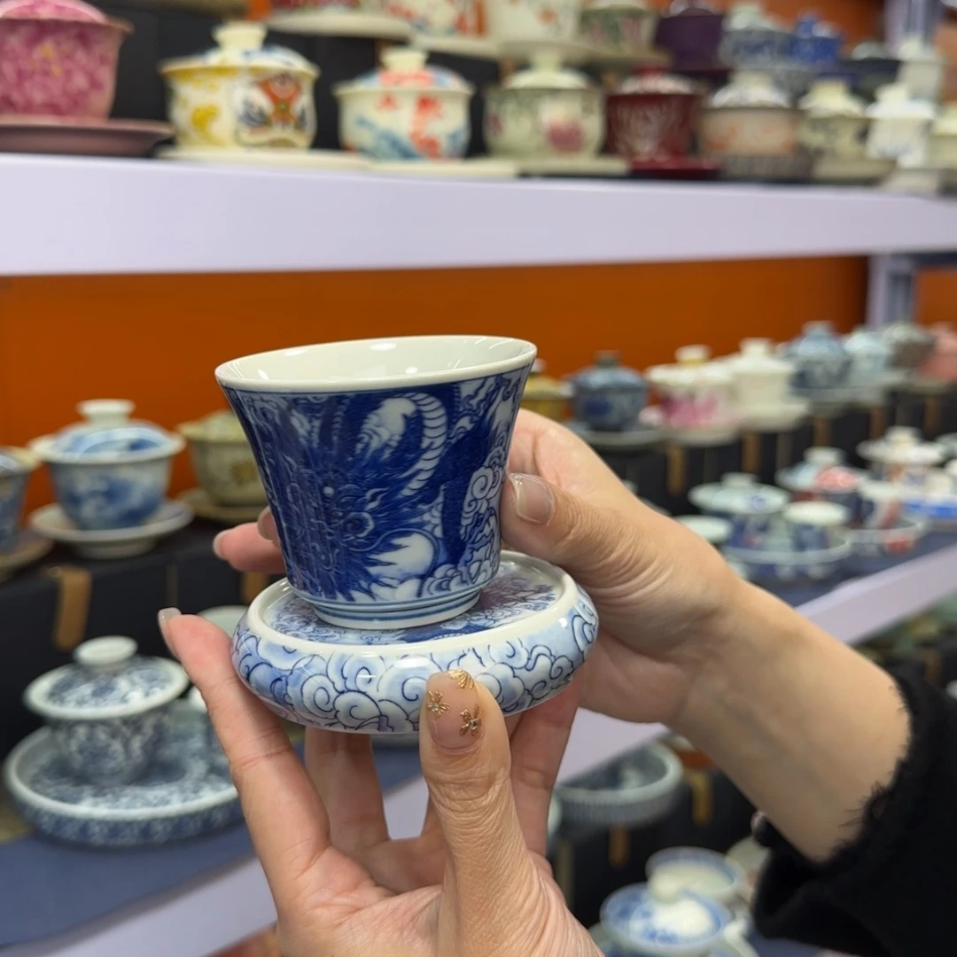 款式高温陶瓷材料等产品和