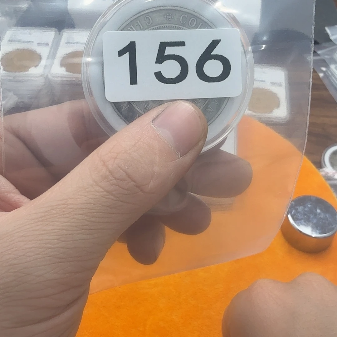 直播间秒拍秒付链接156