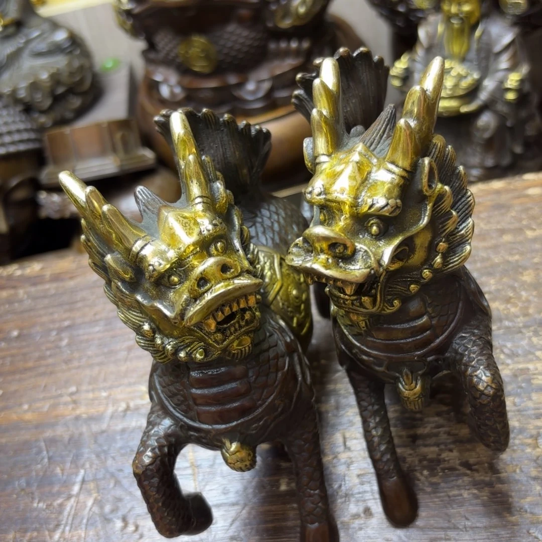 铜铜铜铜铜铜铜铜