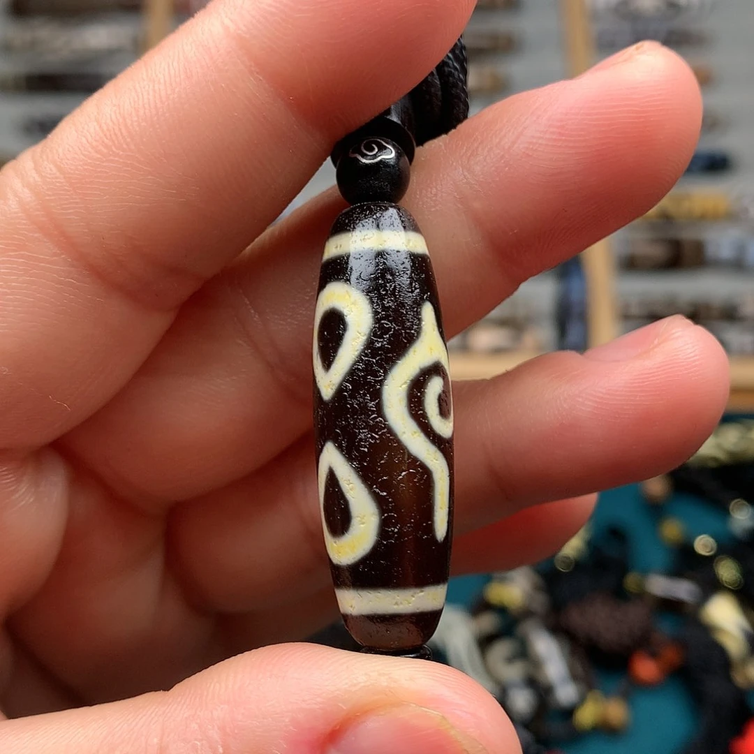 【闪购商品】玛瑙/玉髓珠宝半成品未镶嵌