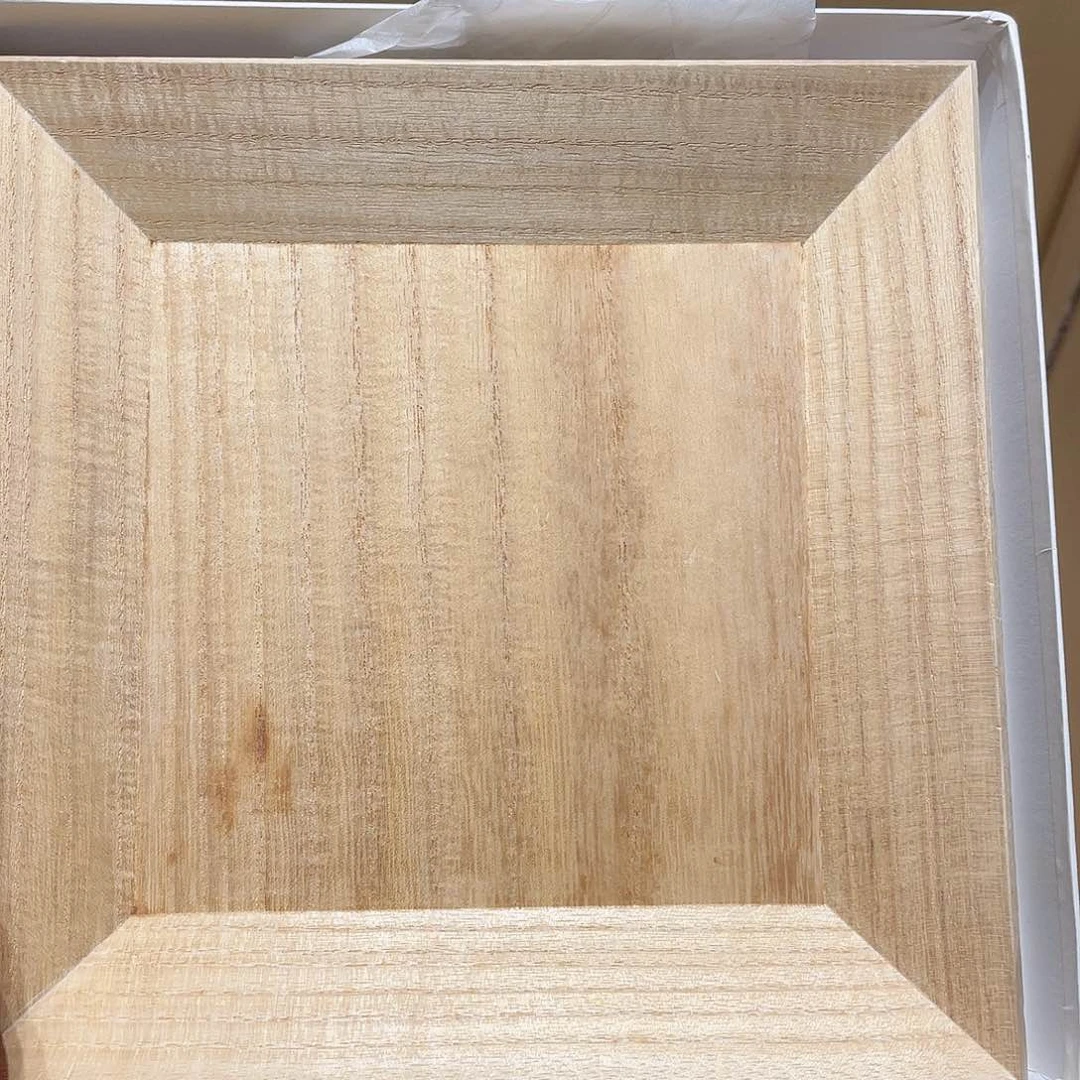 【闪购商品】回流瓷器 瓷器瓷器语*