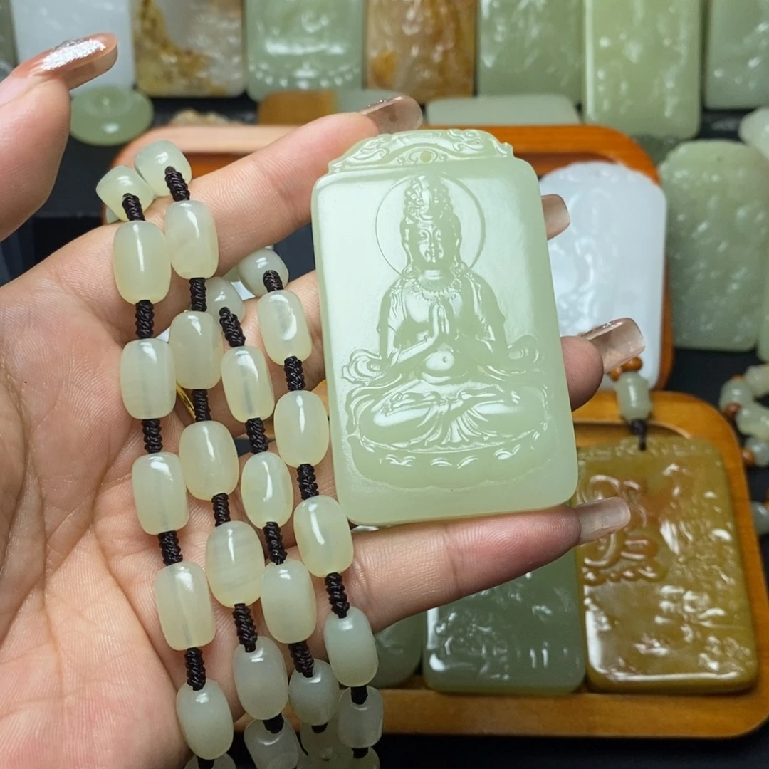 一物一拍所见即所得