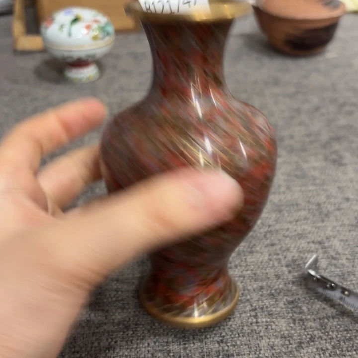 非常好看漂亮的物品