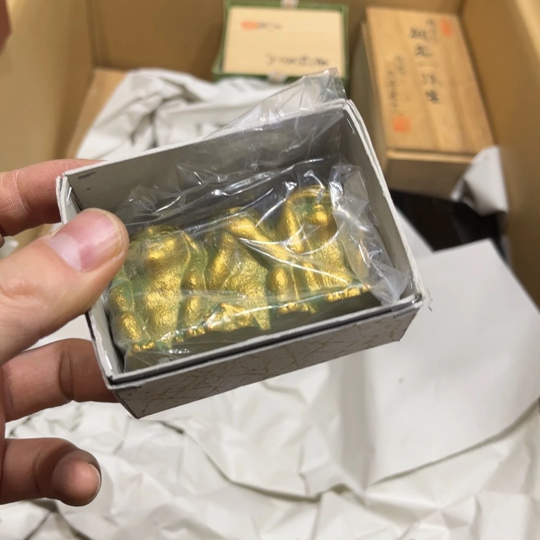 ღ***火爆热卖热门茶茶茶