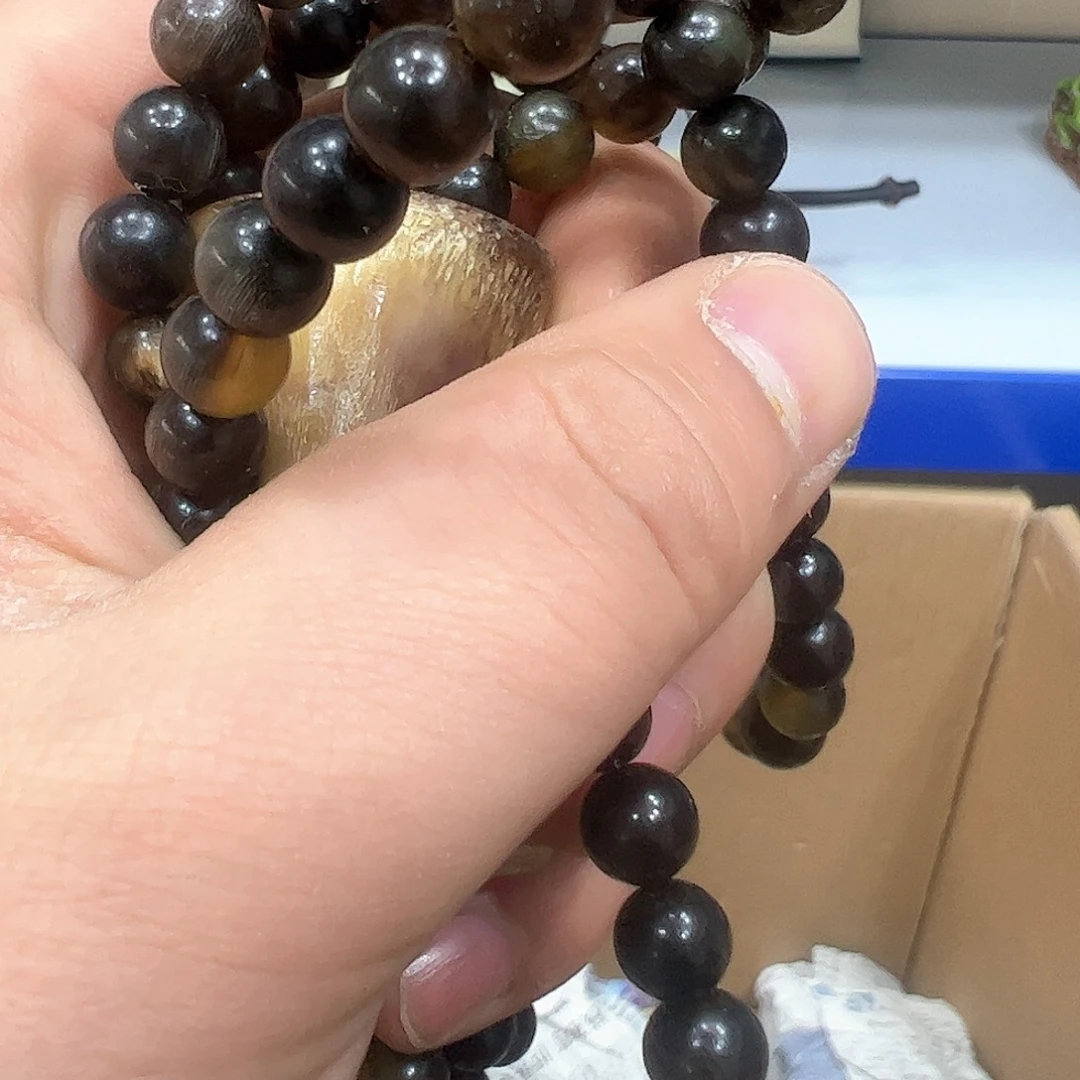 紫砂茶壶我们的生活方式是什么，